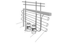 废水处理系统