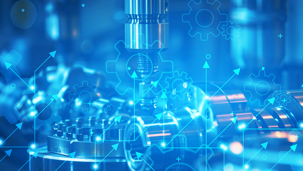 合肥某电子金属封装公司