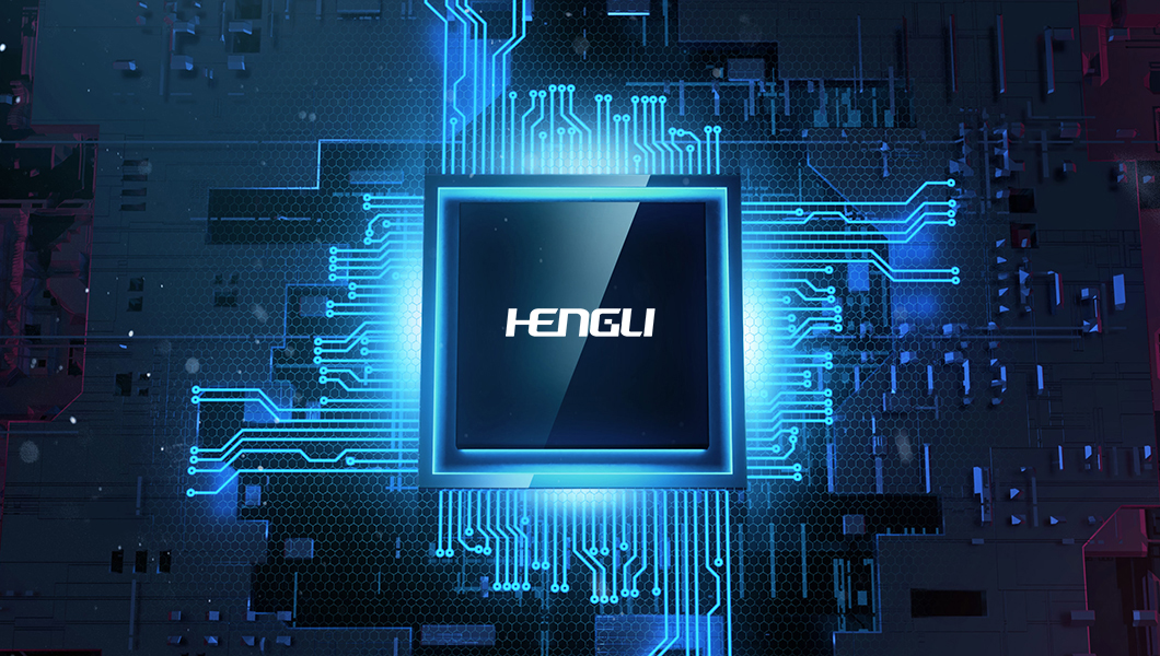 合肥某大型电子金属封装公司